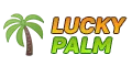 Lucky Palms Casino